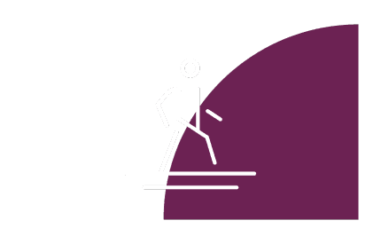 Tout est accessible à pied