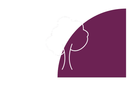 Vivre dans un cadre verdoyant 