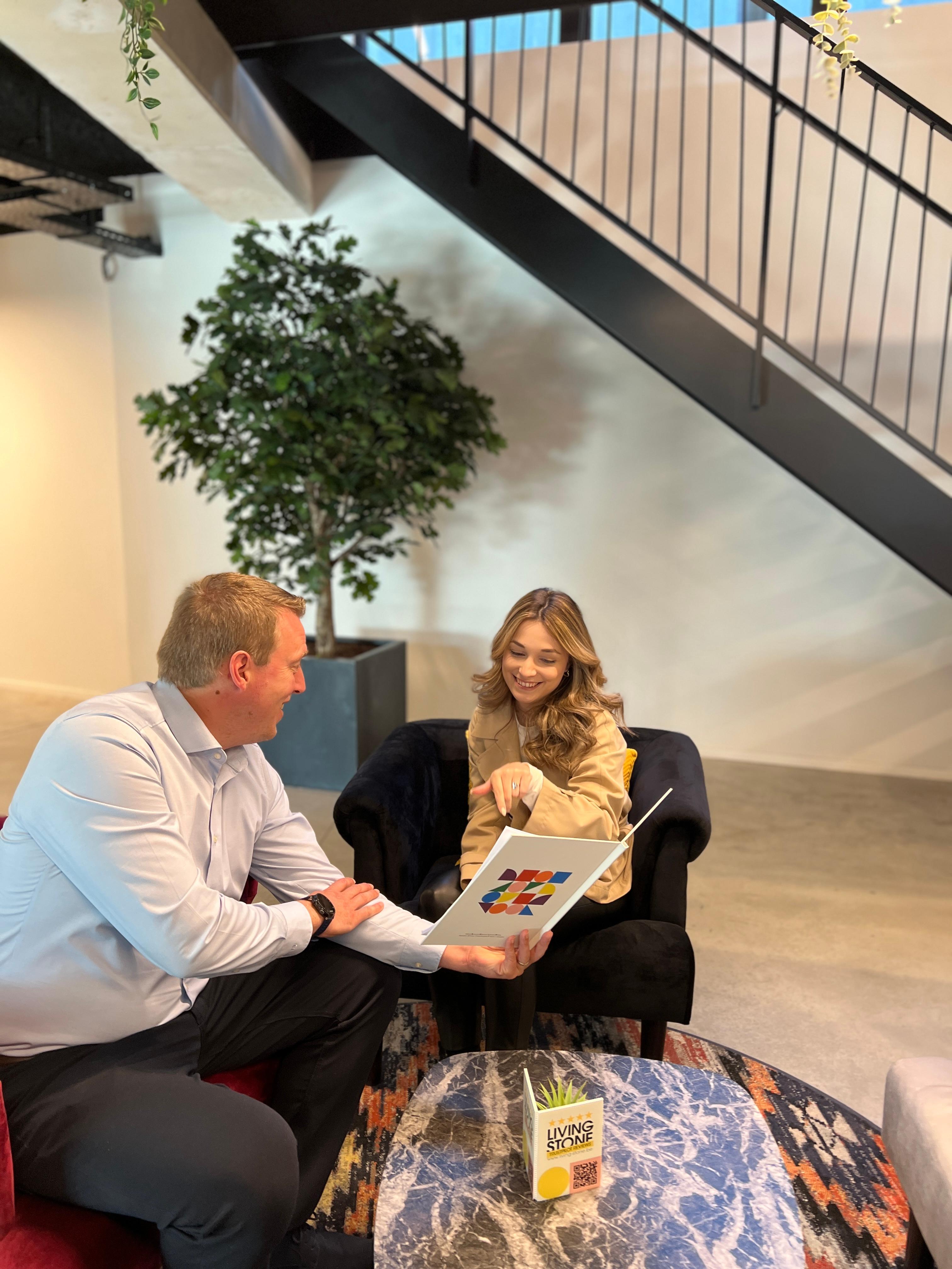 Verkopen of verhuren in Hasselt?