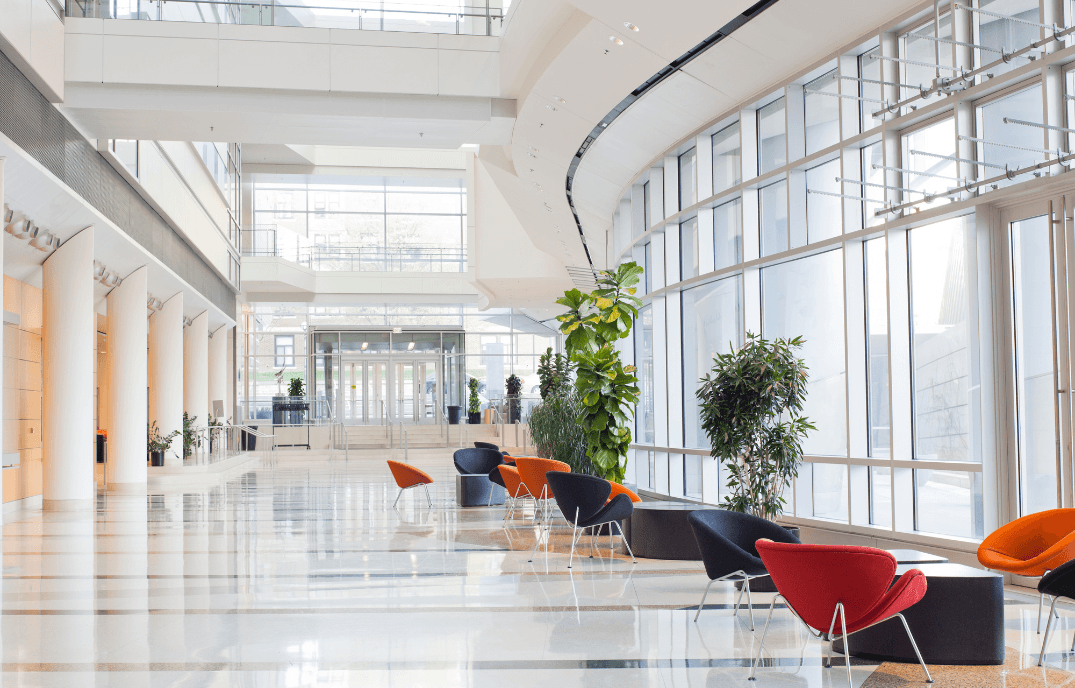 Bedrijfsvastgoed verkopen