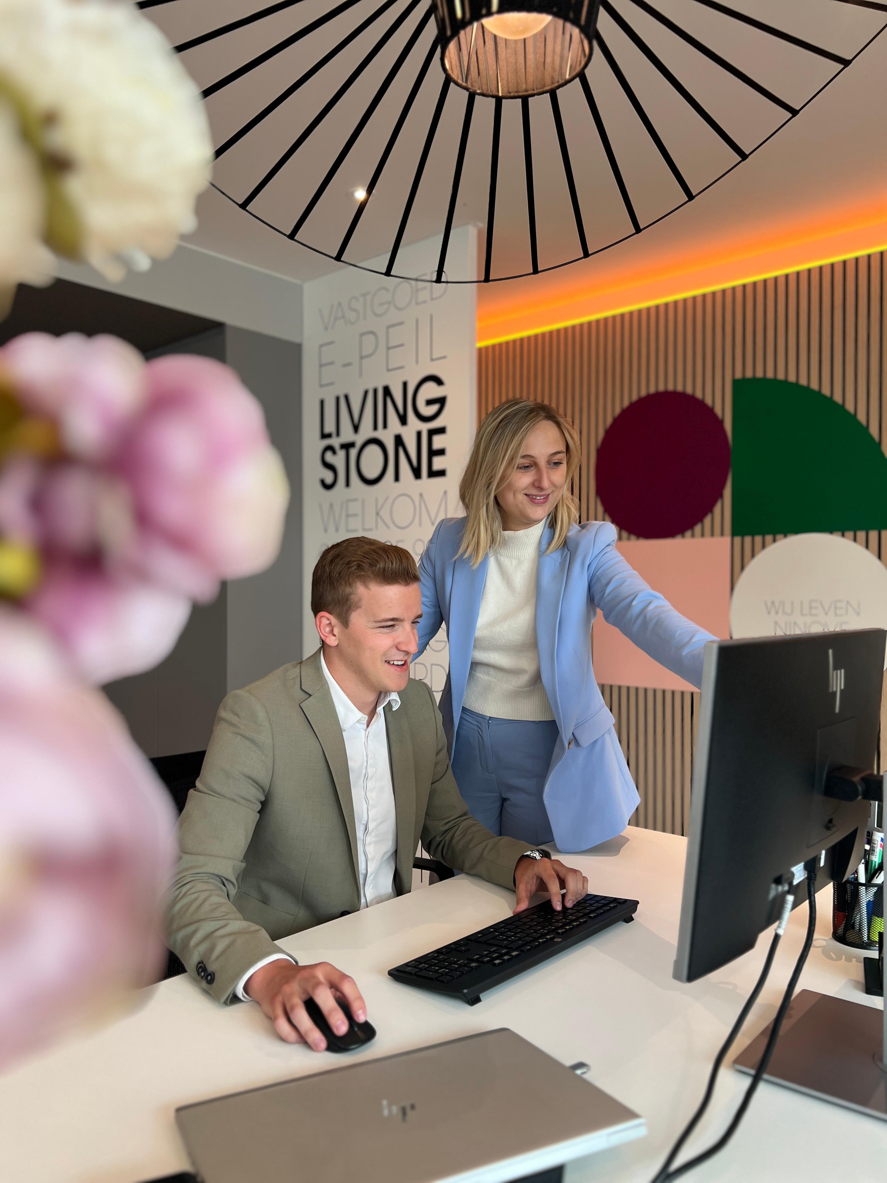 Verkopen of verhuren in Ninove?