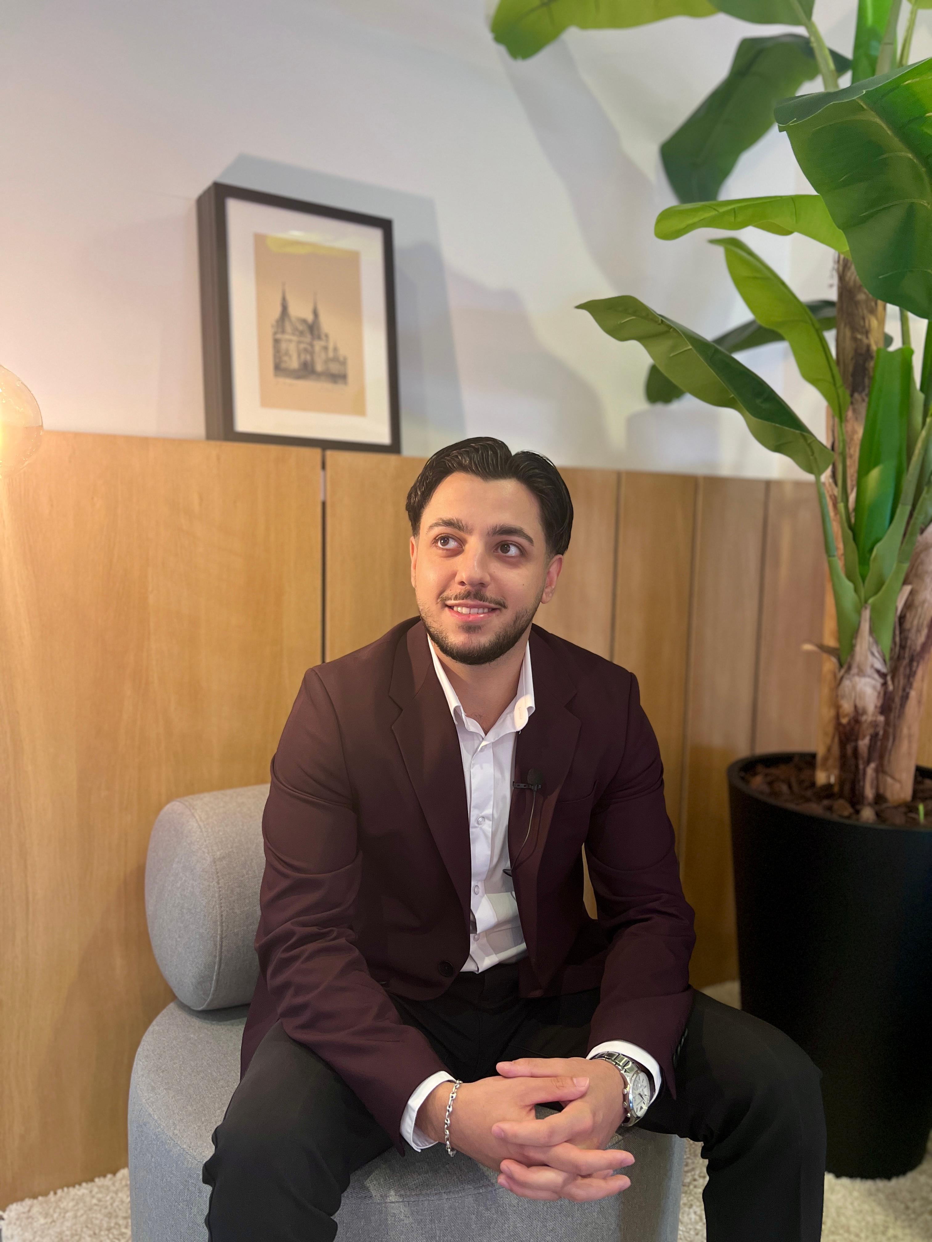 Verkopen of verhuren in Mechelen?