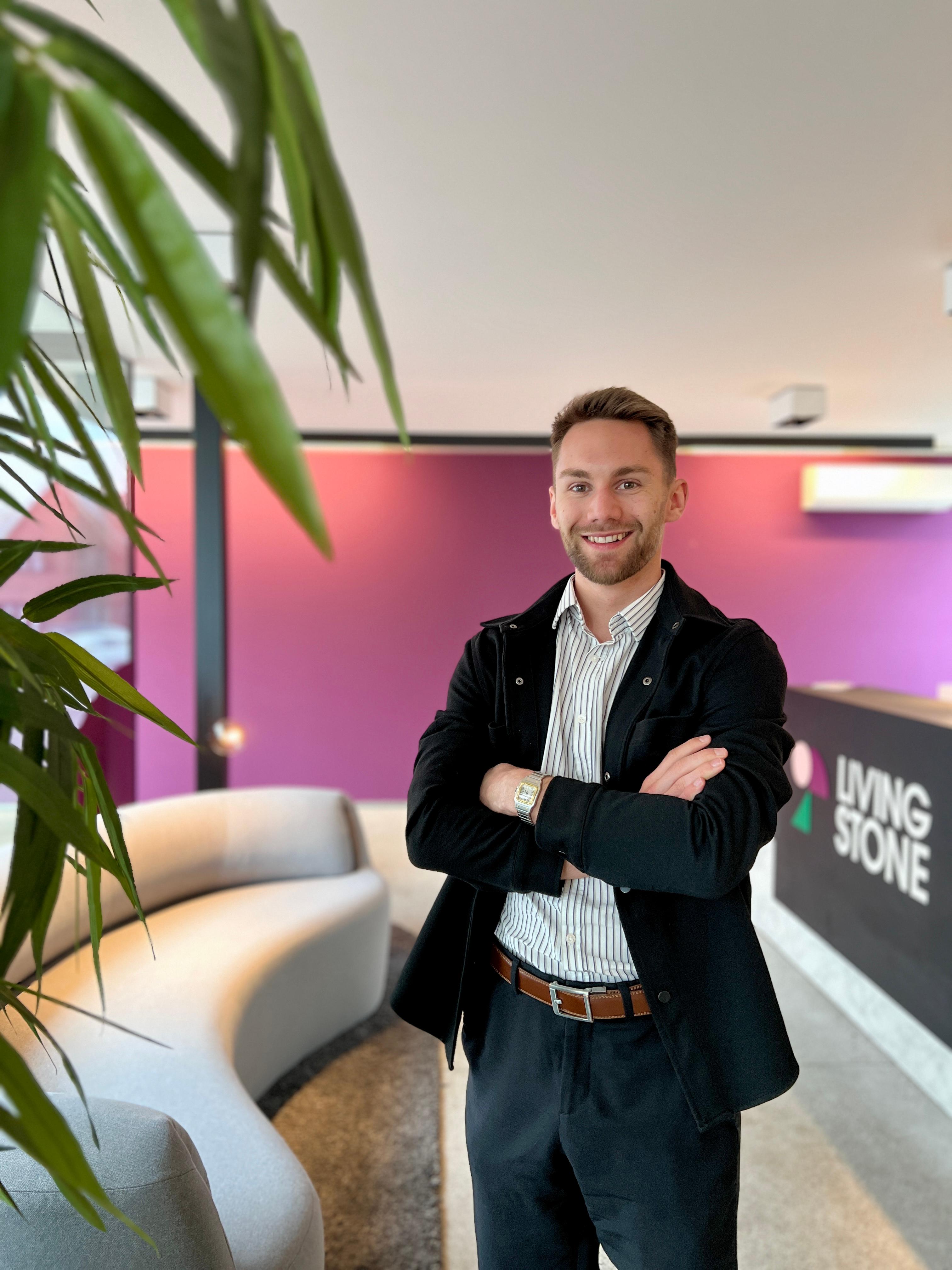 Verkopen of verhuren in Zaventem?